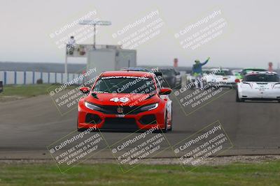 media/Jan-18-2026-CalClub SCCA (Sun) [[8bc6468723]]/Group 5 Race/Turn 1/